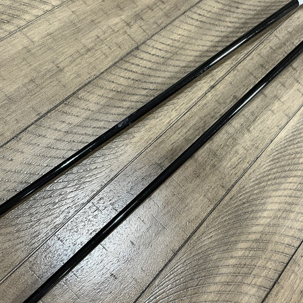 Strata Ultimate 3 & 5 Fairway Woods Set RH "Feels Regular-Flex" Graphite Shafts - Picture 9 of 16